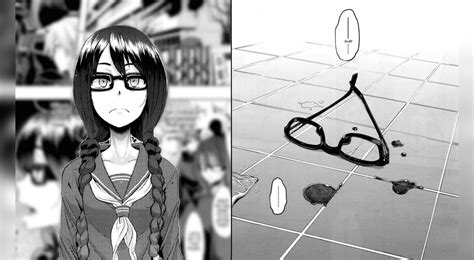 177013 hentai|[ShindoLA] METAMORPHOSIS (Complete) [English] » nhentai: .